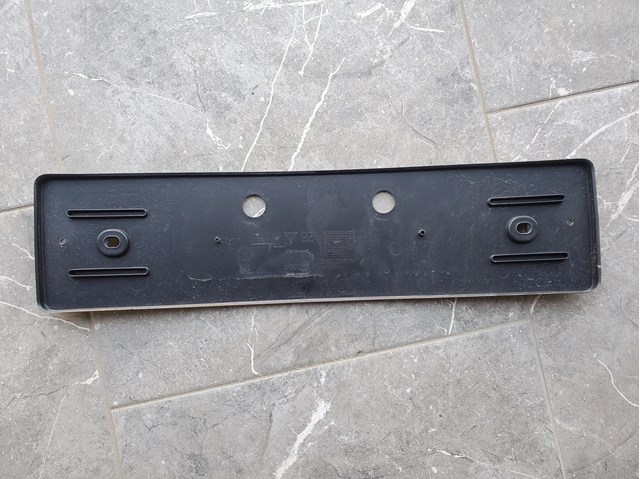9Y3827211C PORSCHE купить в Черкассы