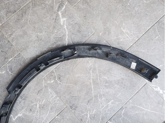9Y3854732 PORSCHE купить в Черновцы