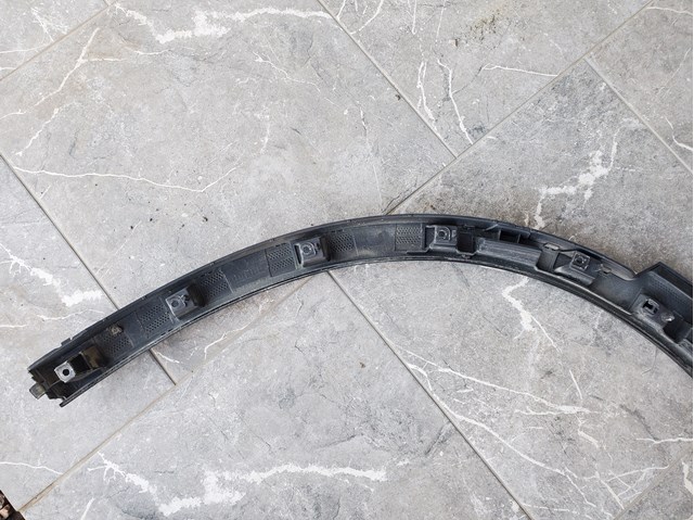 9Y3854732 PORSCHE купить в Харьков