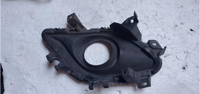 MAZDA CHR450C11 в наличии Черкассы