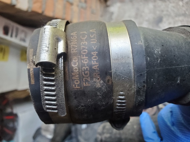DS736K683BF купить Чернигов