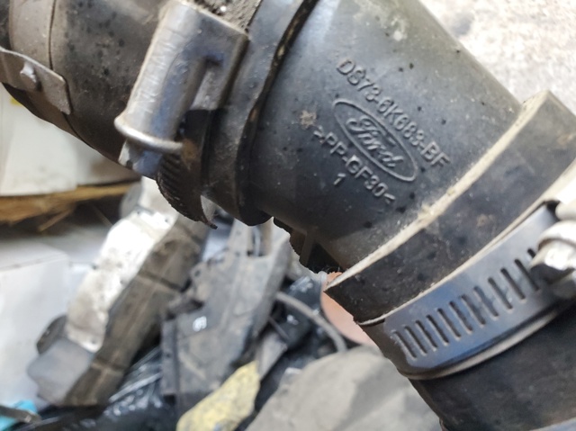 FORD DS736K683BF в наличии Харьков