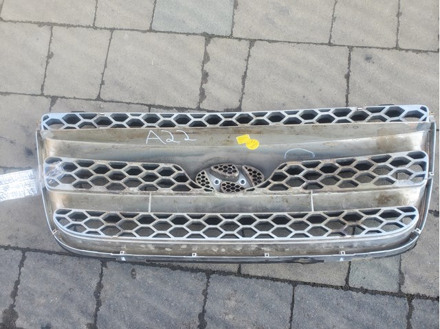 E865612B010 HYUNDAI купить в Винница