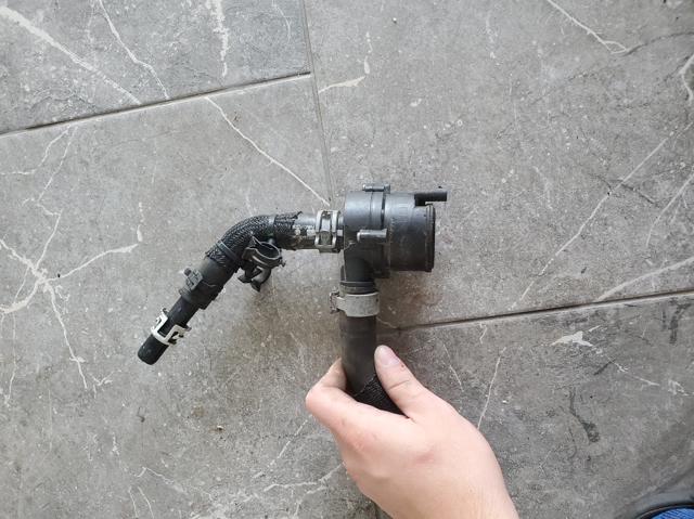 F2G318D473BKC FORD купить в Николаев