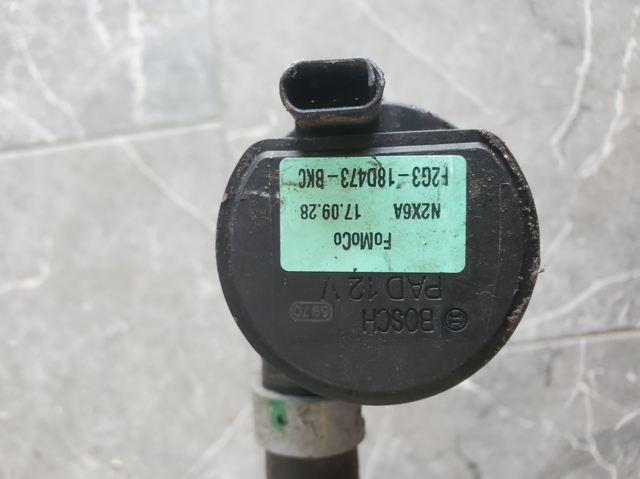 F2G318D473BKC купить Ужгород