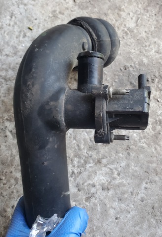 FORD F2G36F074CA в наличии Хмельницкий