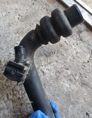 F2G36F074CA FORD купить в Павлоград