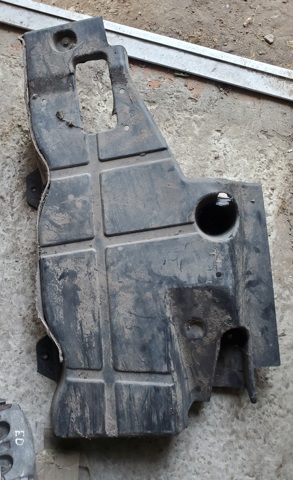 FORD FT4BR11779BC в наличии Николаев