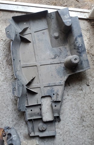 FT4BR11779BC купить Ровно