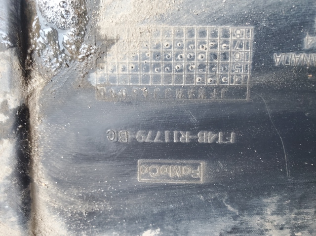 FORD FT4BR11779BC в наличии Тернополь