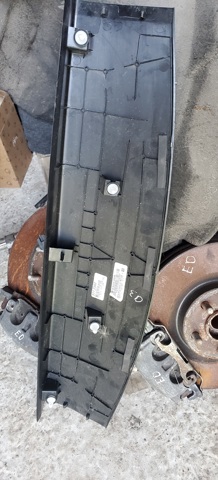 FORD FT4BR41314 в наличии Одесса