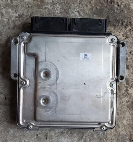 G2GA12A650 FORD купить в Харьков