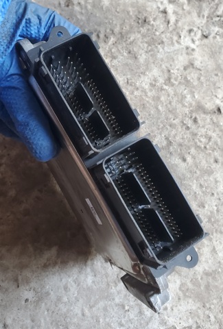 G2GA12A650 купить Чернигов