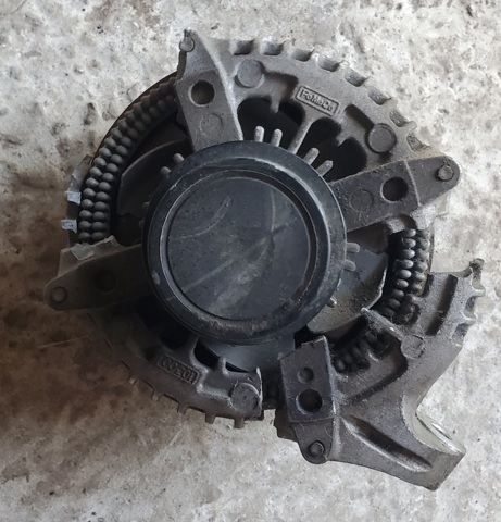 G2GT10300BA FORD купить в Винница