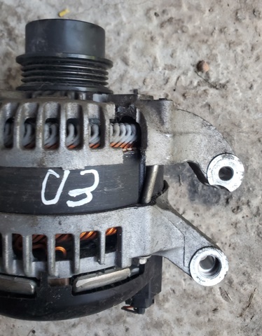 FORD G2GT10300BA в наличии Хмельницкий