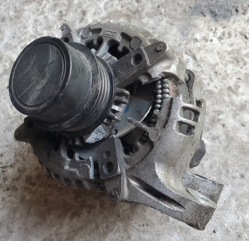 FORD G2GT10300BA в наличии Сумы