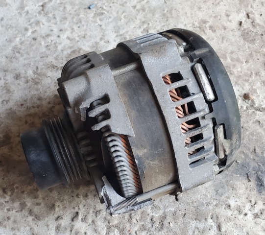 G2GT10300BA купить Львов