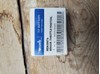 Потенциометр дросселя MD628074 MITSUBISHI