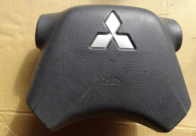 Airbag в мультируль MN103444 MITSUBISHI