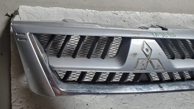 MN117713 MITSUBISHI купить в Полтава