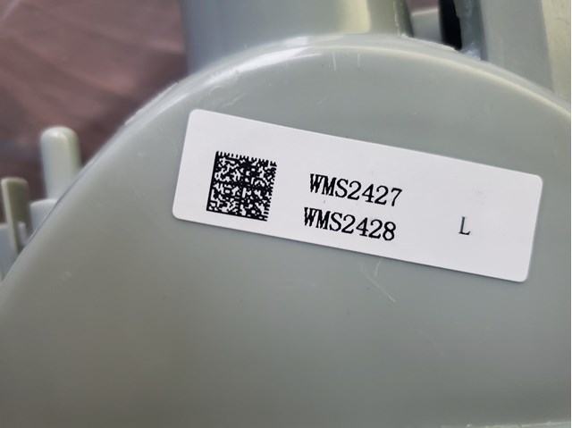 MITSUBISHI MN133869 в наличии Житомир