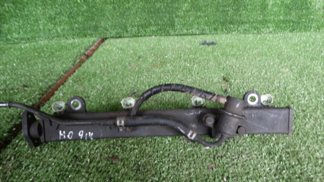 Форсунка впрыска топлива MN143061 MITSUBISHI