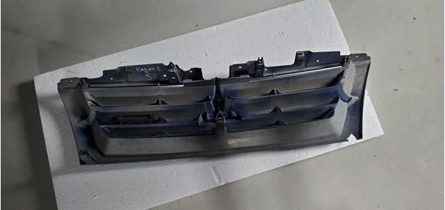 MR387981 Решетка радиатора купить Киев