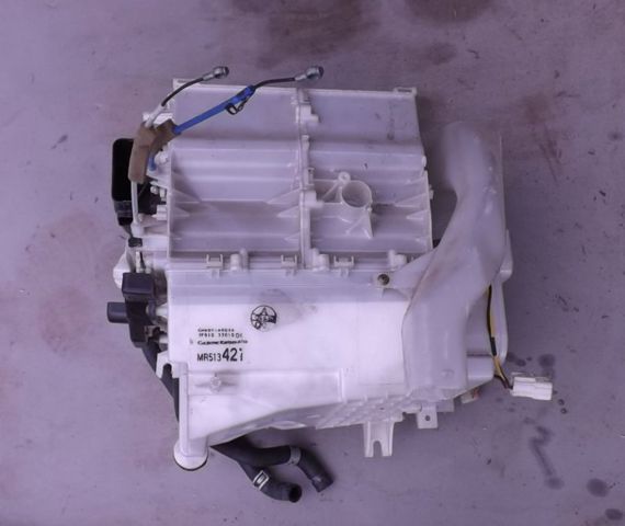 MITSUBISHI MR513421 Корпус печки в сборе в наличии Черновцы