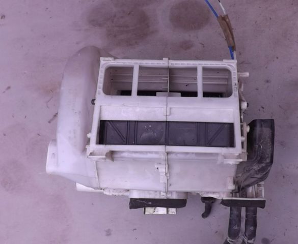 MITSUBISHI MR513421 Корпус печки в сборе в наличии Одесса