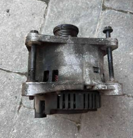 Генератор MW30638577 MITSUBISHI