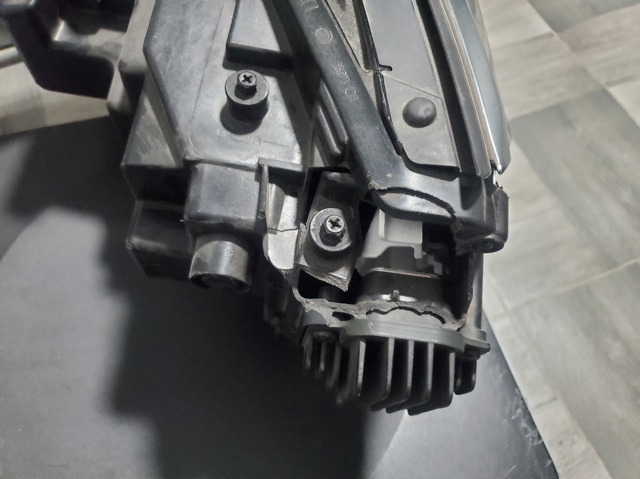 SC2E4121020 BYD купить в Харьков
