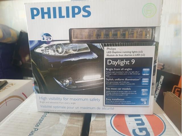 PHILIPS 12831WLEDX1 Лампочка светодиодная (LED) в наличии Каменское