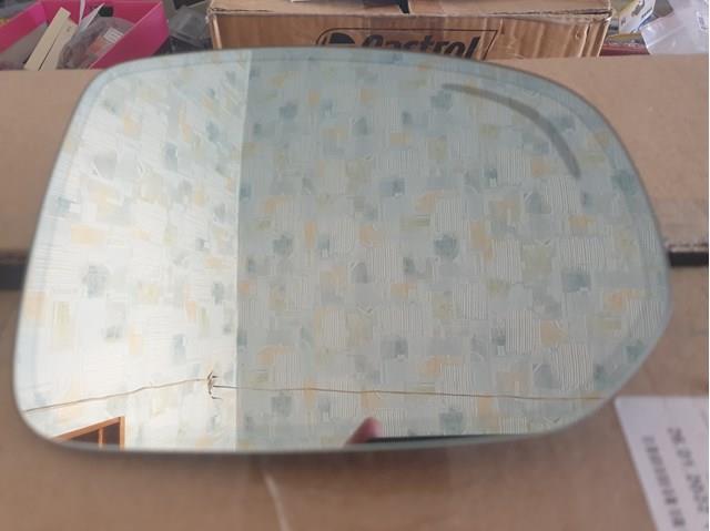 31462670 купить Харьков