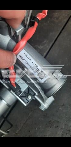 4525006711 TOYOTA Рулевая колонка купить в Хмельницкий