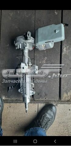 4525006711 TOYOTA Рулевая колонка купить в Черновцы