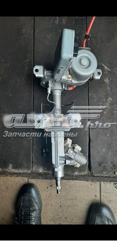Рулевая колонка 4525006711 TOYOTA