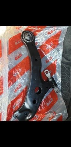 TOYOTA 4806807050 Нижний рычаг в наличии Одесса