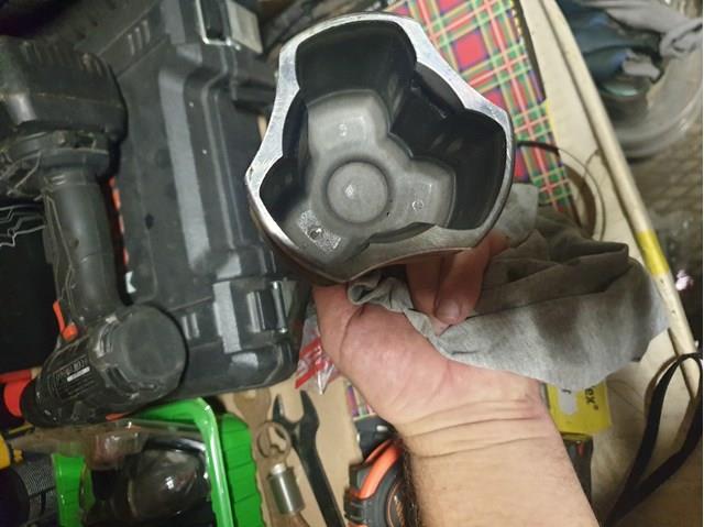49592A64A5 HYUNDAI Шрус внутренний левый купить в Житомир
