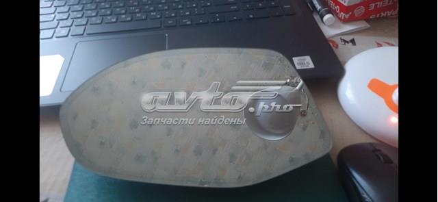 4G8857535C VAG Зеркальный элемент зеркала заднего вида левого купить в Чернигов