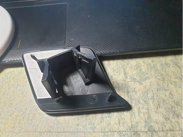 51117303089 BMW купить в Сумы