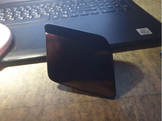 BMW 51117303090 в наличии Тернополь