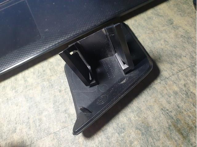 51117303090 купить Николаев