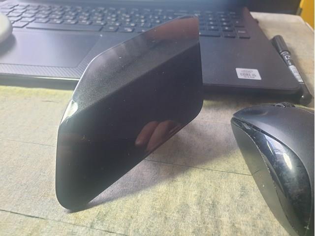 51117319797 BMW купить в Харьков