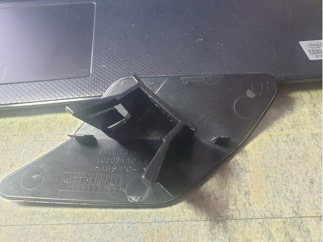 BMW 51117319798 в наличии Каменское