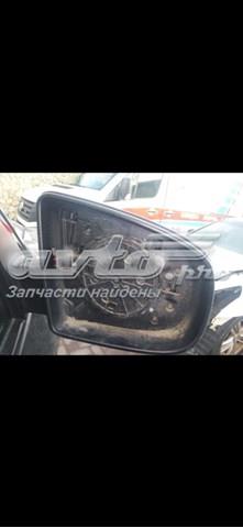 51167174980 BMW Зеркальный элемент зеркала заднего вида правого купить в Павлоград