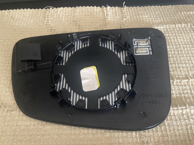 51169492756 BMW купить в Кривой Рог