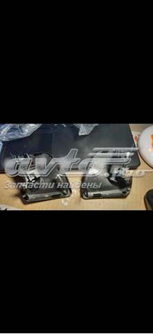 5212748120 TOYOTA купить в Львов