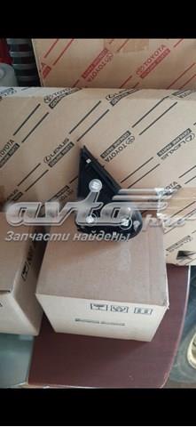 TOYOTA 6011848030 в наличии Павлоград