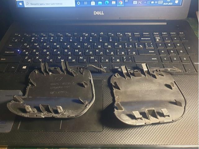 622A04BA0A купить Запорожье
