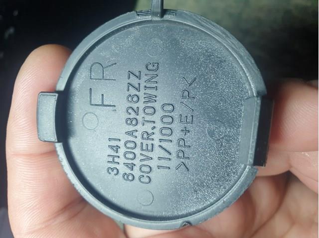 MITSUBISHI 6400A826ZZ в наличии Хмельницкий